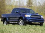 Toyota Tundra Access Cab SR5 Yamaha Edition by TRD 2003 года